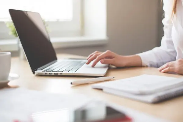 Konkurranseklausuler i arbeidsforhold