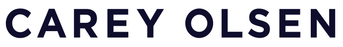 client